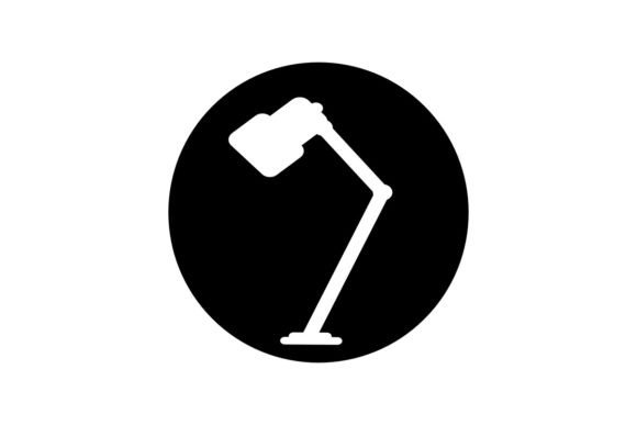 Accelerating Your Digital Workflow with the SocialMediaIcon 58 Procreate Brush Stamp