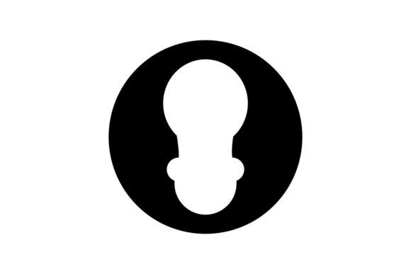 Maximizing Efficiency with the SocialMediaIcon 34 Procreate Brush Stamp