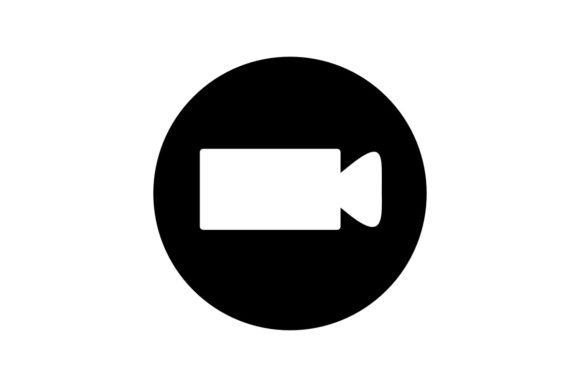 SocialMedia Icon 1 Procreate Brush Stamp: A Practical Evaluation for Digital Marketers