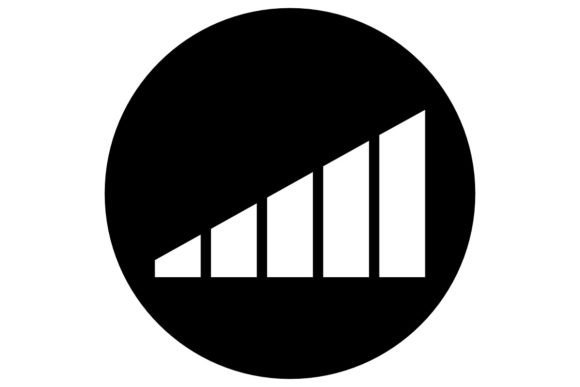 Streamline Your Digital Art: Mastering the SocialMediaIcon 14 Procreate Brush Stamp