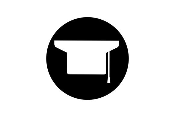 Streamline Your Digital Workflow with the SocialMediaIcon 60 Procreate Brush Stamp