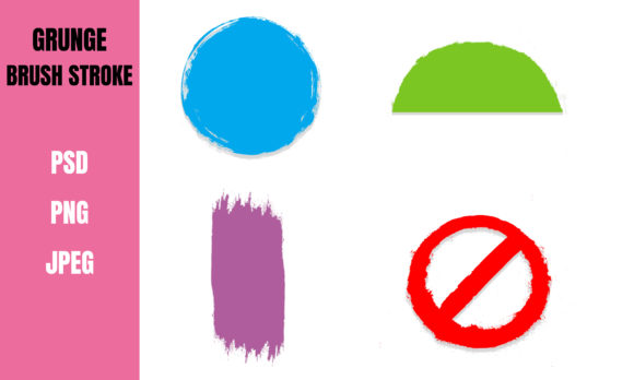 Unlocking Creative Potential: A Comprehensive Guide to Using Paint Brush Stroke Sets in Modern Design